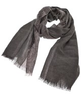 Loro Piana ストール