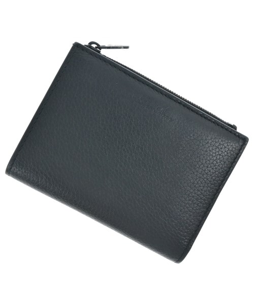 ロロピアーナ(Loro Piana)のLoro Piana 財布・コインケース