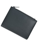 Loro Piana 財布・コインケース