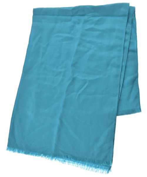 ロロピアーナ(Loro Piana)のLoro Piana マフラー