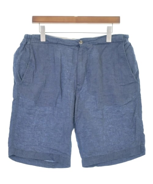 ロロピアーナ(Loro Piana)のLoro Piana ショートパンツ