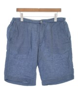 Loro Piana ショートパンツ