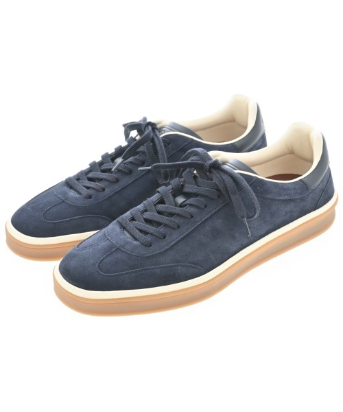 ロロピアーナ(Loro Piana)のLoro Piana スニーカー