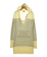 Loro Piana ワンピース