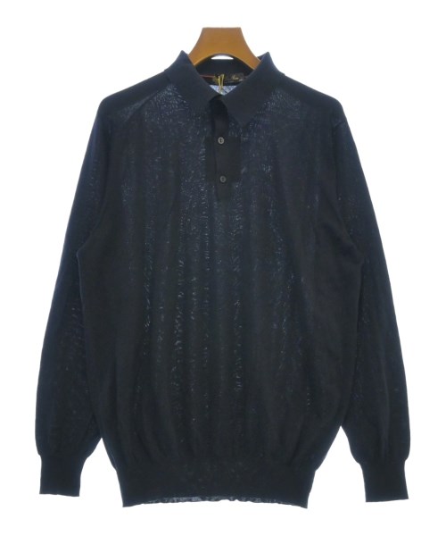 ロロピアーナ(Loro Piana)のLoro Piana ニット・セーター