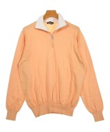 Loro Piana ニット・セーター