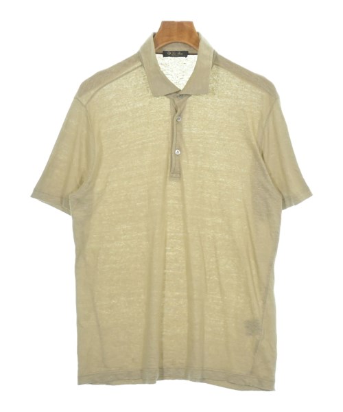 ロロピアーナ(Loro Piana)のLoro Piana ニット・セーター