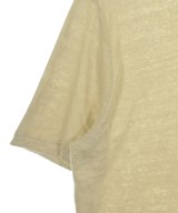 Loro Piana（ロロピアーナ）ニット・セーター ベージュ サイズ:L メンズ/2200621541014