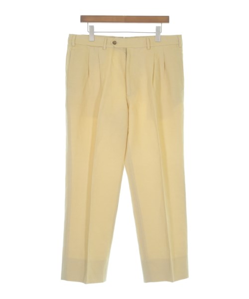 ロロピアーナ(Loro Piana)のLoro Piana パンツ（その他）