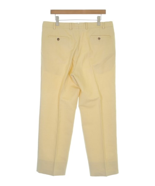 Loro Piana（ロロピアーナ）その他 ベージュ サイズ:54(XXL位) メンズ/2200621541076