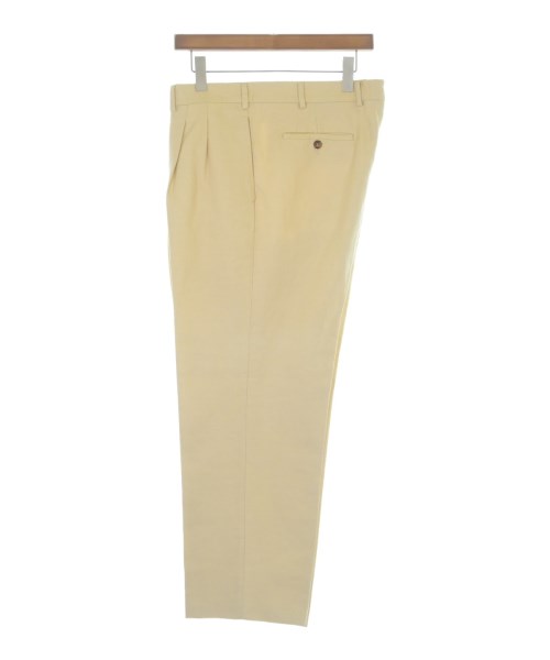 Loro Piana（ロロピアーナ）その他 ベージュ サイズ:54(XXL位) メンズ/2200621541076