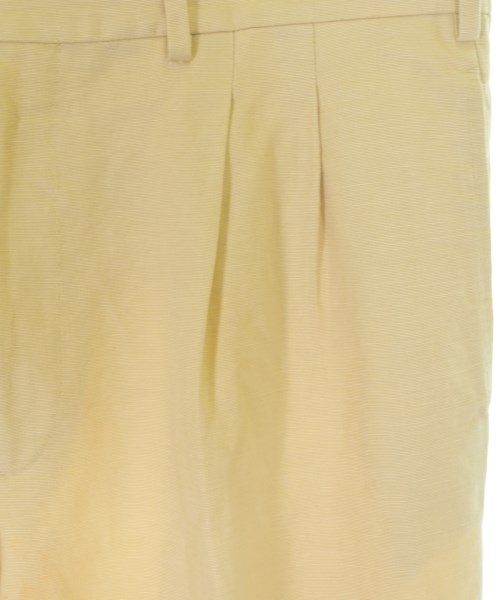 Loro Piana（ロロピアーナ）その他 ベージュ サイズ:54(XXL位) メンズ/2200621541076