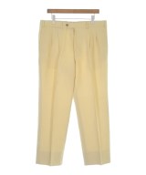 Loro Piana（ロロピアーナ）その他 ベージュ サイズ:54(XXL位) メンズ/2200621541076