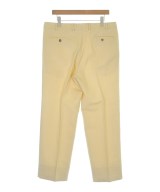 Loro Piana（ロロピアーナ）その他 ベージュ サイズ:54(XXL位) メンズ/2200621541076