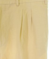 Loro Piana（ロロピアーナ）その他 ベージュ サイズ:54(XXL位) メンズ/2200621541076