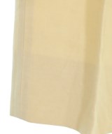 Loro Piana（ロロピアーナ）その他 ベージュ サイズ:54(XXL位) メンズ/2200621541076