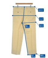 Loro Piana（ロロピアーナ）その他 ベージュ サイズ:54(XXL位) メンズ/2200621541076