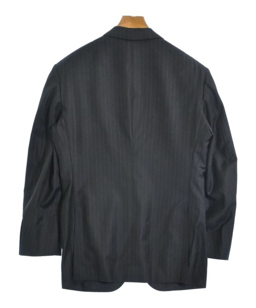 -（ソノタ）ビジネス 紺 サイズ:-(L位)/-(L位) メンズ/2200621728033