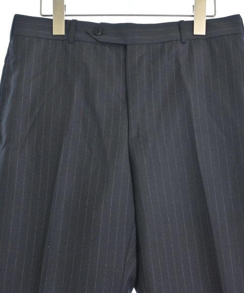 -（ソノタ）ビジネス 紺 サイズ:-(L位)/-(L位) メンズ/2200621728033