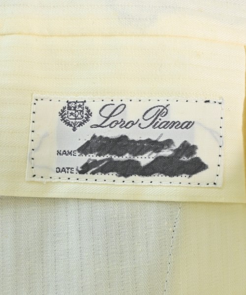 -（ソノタ）ビジネス 紺 サイズ:-(L位)/-(L位) メンズ/2200621728033