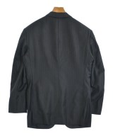 -（ソノタ）ビジネス 紺 サイズ:-(L位)/-(L位) メンズ/2200621728033