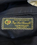 -（ソノタ）ビジネス 紺 サイズ:-(L位)/-(L位) メンズ/2200621728033