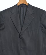 -（ソノタ）ビジネス 紺 サイズ:-(L位)/-(L位) メンズ/2200621728033