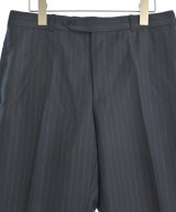 -（ソノタ）ビジネス 紺 サイズ:-(L位)/-(L位) メンズ/2200621728033