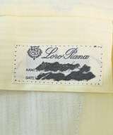 -（ソノタ）ビジネス 紺 サイズ:-(L位)/-(L位) メンズ/2200621728033