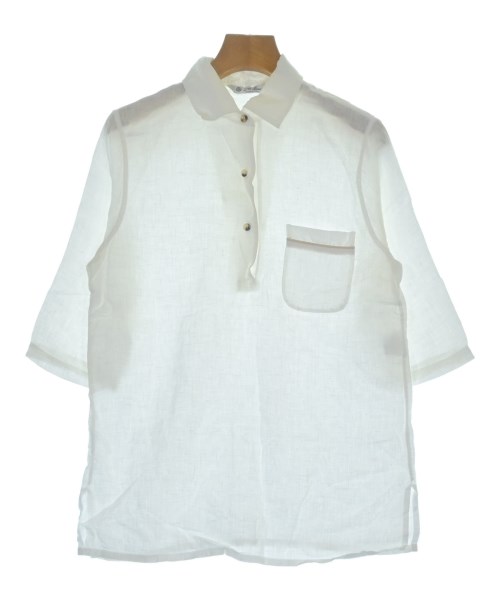 ロロピアーナ(Loro Piana)のLoro Piana カジュアルシャツ