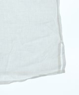 Loro Piana（ロロピアーナ）カジュアルシャツ 白 サイズ:42(M位) レディース/2200623241035