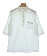 Loro Piana カジュアルシャツ