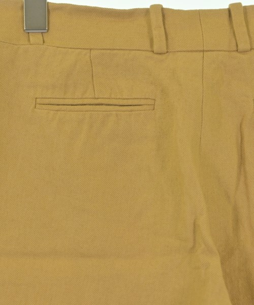 Loro Piana（ロロピアーナ）その他 黄 サイズ:42(M位) レディース/2200623241073