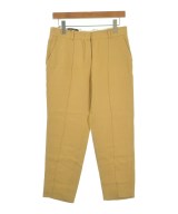 Loro Piana（ロロピアーナ）その他 黄 サイズ:42(M位) レディース/2200623241073