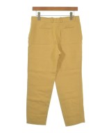 Loro Piana（ロロピアーナ）その他 黄 サイズ:42(M位) レディース/2200623241073