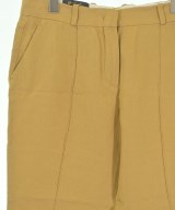 Loro Piana（ロロピアーナ）その他 黄 サイズ:42(M位) レディース/2200623241073