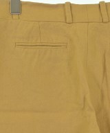 Loro Piana（ロロピアーナ）その他 黄 サイズ:42(M位) レディース/2200623241073