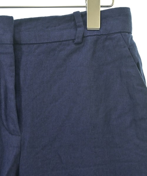 Loro Piana（ロロピアーナ）その他 紺 サイズ:40(M位) レディース/2200623241080