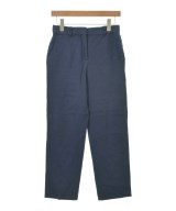 Loro Piana（ロロピアーナ）その他 紺 サイズ:40(M位) レディース/2200623241080