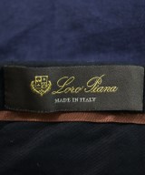 Loro Piana（ロロピアーナ）その他 紺 サイズ:40(M位) レディース/2200623241080