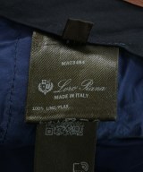 Loro Piana（ロロピアーナ）その他 紺 サイズ:40(M位) レディース/2200623241080