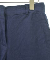 Loro Piana（ロロピアーナ）その他 紺 サイズ:40(M位) レディース/2200623241080
