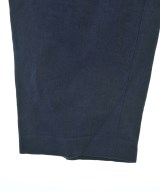 Loro Piana（ロロピアーナ）その他 紺 サイズ:40(M位) レディース/2200623241080