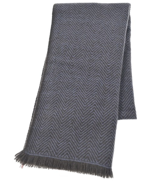 ロロピアーナ(Loro Piana)のLoro Piana マフラー