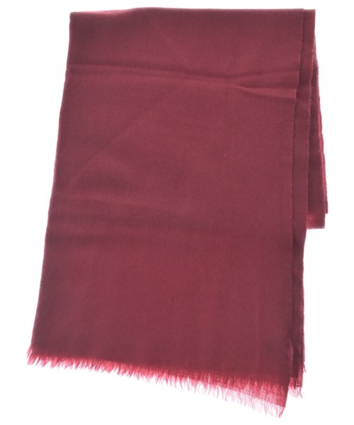 ロロピアーナ(Loro Piana)のLoro Piana ストール