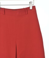 Loro Piana（ロロピアーナ）ロング・マキシ丈スカート 赤 サイズ:40(M位) レディース/2200615045085