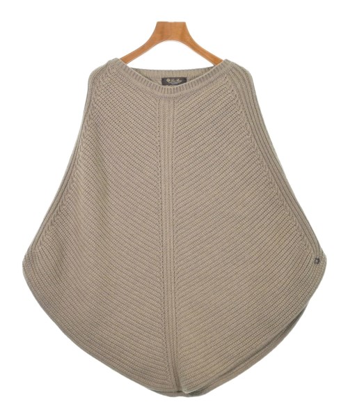 ロロピアーナ(Loro Piana)のLoro Piana ニット・セーター