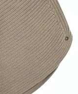 Loro Piana（ロロピアーナ）ニット・セーター ベージュ サイズ:F レディース/2200624610052