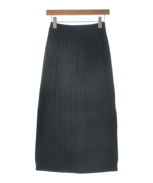 ロロピアーナ(Loro Piana)のLoro Piana ロング・マキシ丈スカート