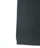 Loro Piana（ロロピアーナ）ロング・マキシ丈スカート 黒 サイズ:XS レディース/2200617092087